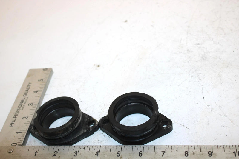 94 Polaris 500 Efi Oem Adapter (Pair) 3084335 SP152