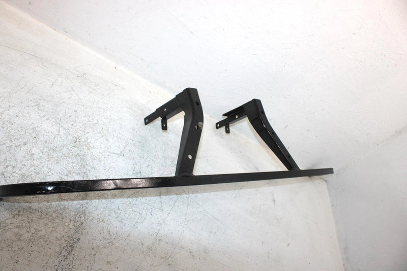 2004 Polaris Magnum 330 Oem Rear Rack Support 1013724-067 AP159