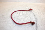 2001 Polaris 500 Classic Oem Solenoid Cable 4010190 SP27