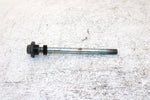 1995 Polaris Xlt Oem Primary Clutch Bolt 7512565 SP34