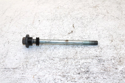 1995 Polaris Xlt Oem Primary Clutch Bolt 7512565 SP34