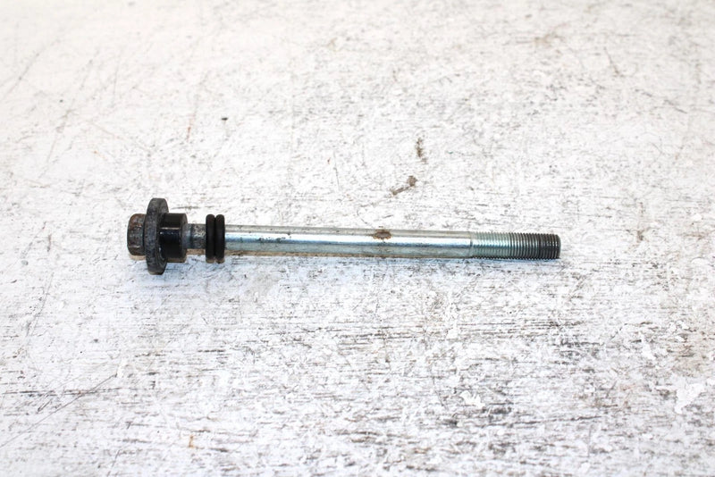 1995 Polaris Xlt Oem Primary Clutch Bolt 7512565 SP34