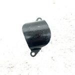 87-93 Suzuki Quadrunner 4WD OEM Rear Axle Shield 54903-19B10 AS35