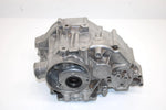 00 Polaris Sportsman 500 Rse Oem Crankcase ASM 3085633 APS