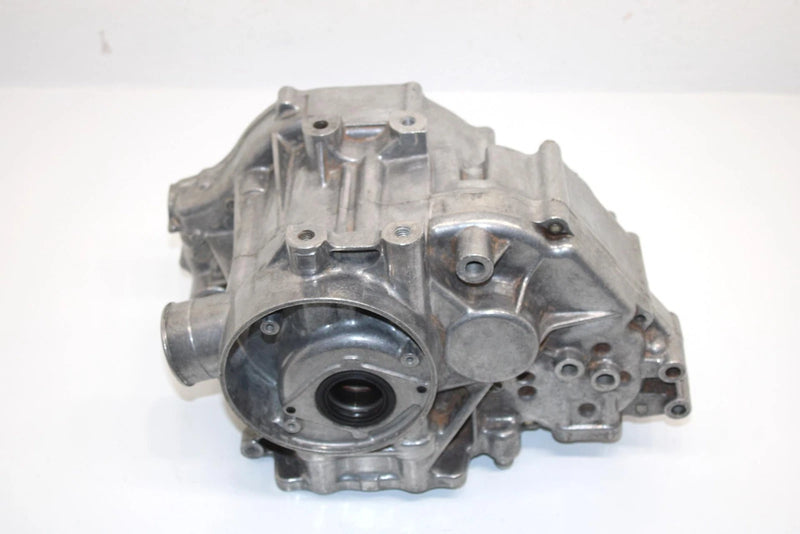 00 Polaris Sportsman 500 Rse Oem Crankcase ASM 3085633 APS