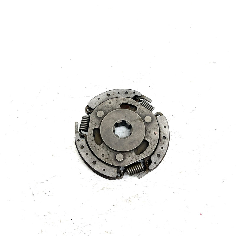 87-93 Suzuki Quadrunner 4WD LT4WD OEM Centrifugal Clutch 21500-19B01 AS40