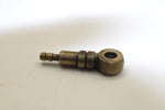 Polaris Oem Oil Pump Check Valve 3083894 Q631