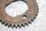 1986 Honda Trx350 Oem Cam Chain Sprocket Gear 14321-HA0-010 Q3579
