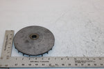 2000 Yamaha  Kodiak 400 Oem Primary Drive Clutch Half 5GH-17611-00-00 AY26