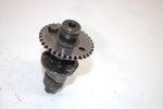 02 Arctic Cat 375 4x4 Automatic Oem Camshaft 3403-026 AA23