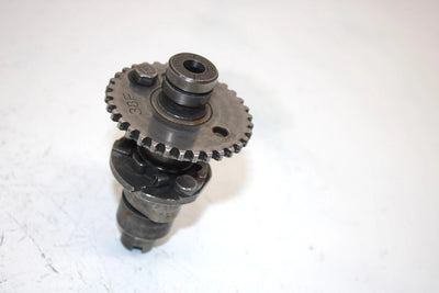 02 Arctic Cat 375 4x4 Automatic Oem Camshaft 3403-026 AA23