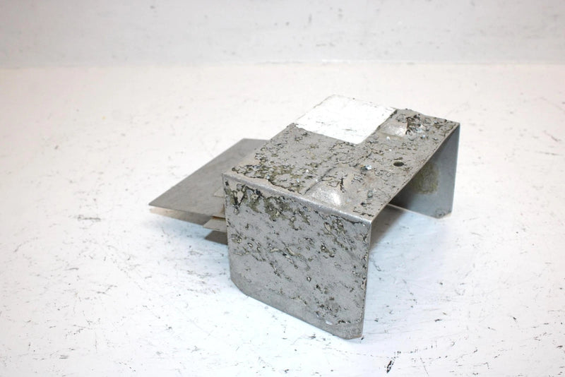 1992 Arctic Cat Jag Deluxe Oem Battery Cover 0745-038 SA58