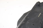2003 Sea-doo Gtx Oem Left Grill 269500932 JS10