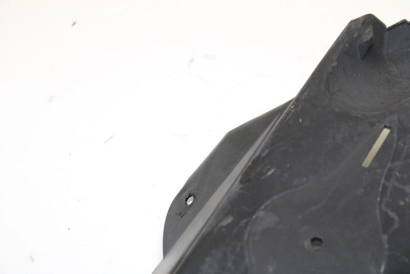 2003 Sea-doo Gtx Oem Left Grill 269500932 JS10
