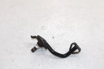 00 Polaris Trail Blazer  Oem Rear Brake Pedal 1012844-067 AP137