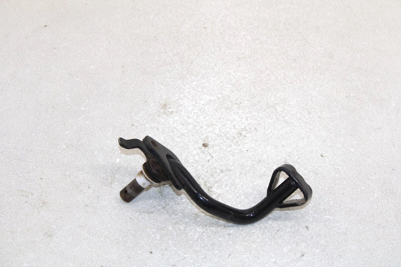 00 Polaris Trail Blazer  Oem Rear Brake Pedal 1012844-067 AP137