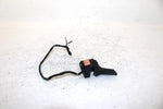 1997 Ski-doo Formula S 380 Oem Throttle Lever 512060603 SS23
