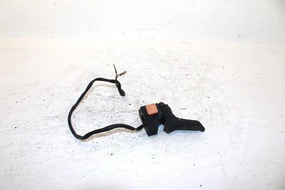 1997 Ski-doo Formula S 380 Oem Throttle Lever 512060603 SS23