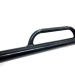 2004 Yamaha Rhino 660 OEM Rear Upper Cage Support 5UG-K8336-02-00 XY3