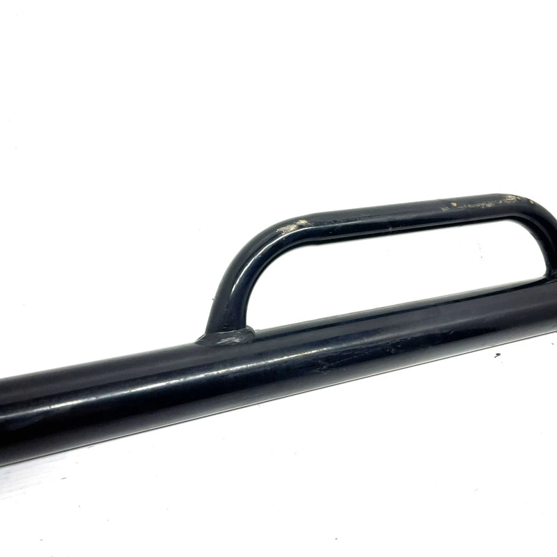 2004 Yamaha Rhino 660 OEM Rear Upper Cage Support 5UG-K8336-02-00 XY3