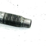 96-99 Polaris Xplorer 300 OEM Swing Arm Pivot Bolt Set 7512702 AP237