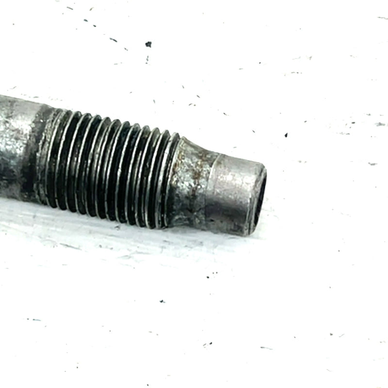 96-99 Polaris Xplorer 300 OEM Swing Arm Pivot Bolt Set 7512702 AP237