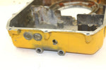 1991 Sea-doo Sp Oem Ignition Housing 290911148 JS20
