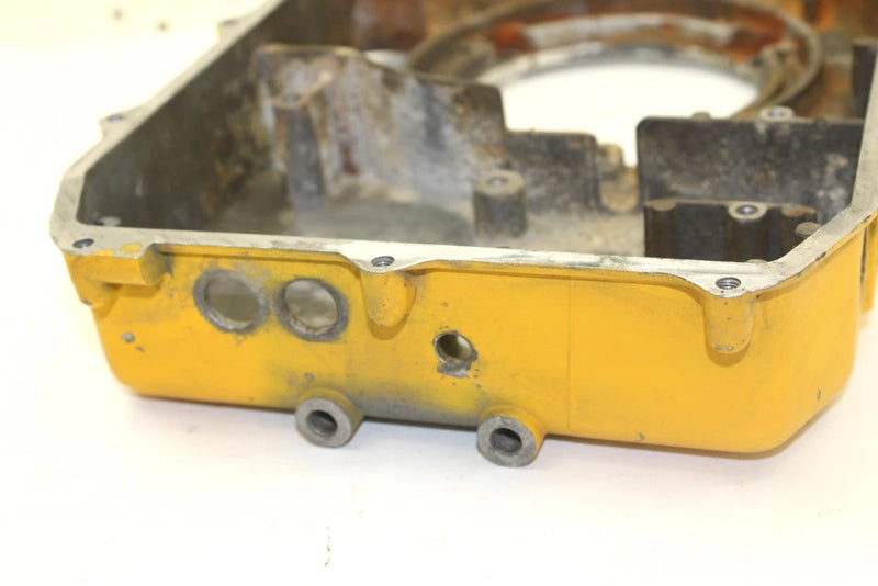 1991 Sea-doo Sp Oem Ignition Housing 290911148 JS20