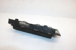 99 Arctic Cat Zr 700 Oem Airbox Cover 0770-349 SA164
