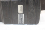 2000 Ski-doo Mxz 500 Oem Airbox Air Intake Box 508000070 SS93