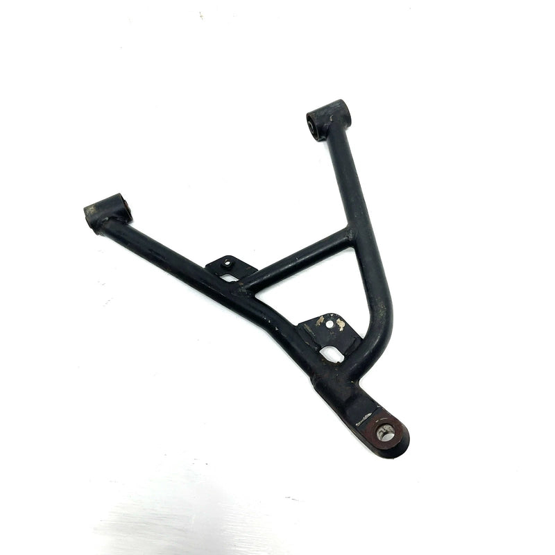 01-04 Honda Foreman Rubicon 500 TRX500 OEM Left Lower A Arm 51360-HN2-000 AH95