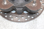 2015 Polaris Ranger 570 Eps Oem Rear Wheel Hub And Rotor 5142964-067 XP5