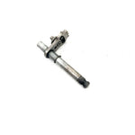 81-82 Honda ATC250R OEM Shift Shaft 24610-961-000 AH96