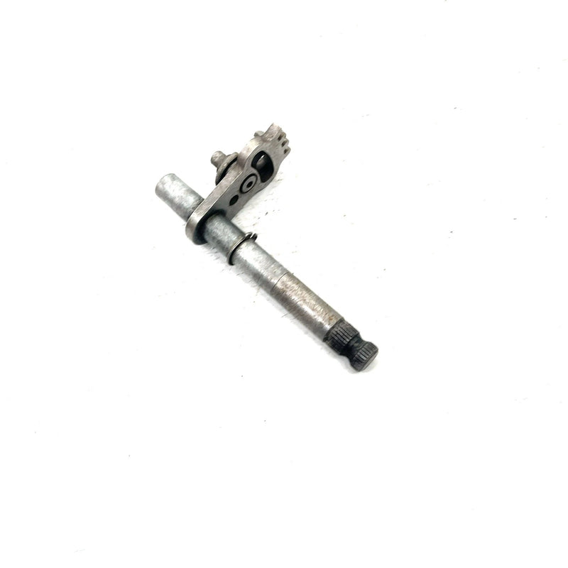 81-82 Honda ATC250R OEM Shift Shaft 24610-961-000 AH96