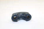 1996 Yamaha Waveraider 760 Oem Upper Handle Bar Clamp EU0-23814-30-00 JY11