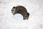 92 Polaris Trail Boss 250 Oem Holder 2010078 AP21