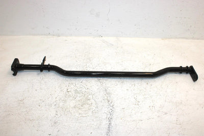 1996 Ski-doo Mxz 440 Oem Steering Post Shaft 506127500 SS13