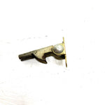 02-08 Yamaha Raptor 80 OEM Seat Latch 4K0-24775-00-00 AY69