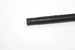 1996 Ski-doo Formula Iii 600 Oem Radius Rod 580638900 SS96
