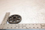 2002 Arctic Cat Zr 500 Cc Oem 39T Lower Drive Gear 0602-451 SA4