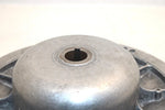 1990 Polaris Trail Oem Secondary Driven Clutch 1322105 1321925 SP16