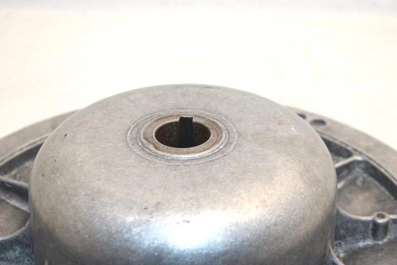 1990 Polaris Trail Oem Secondary Driven Clutch 1322105 1321925 SP16