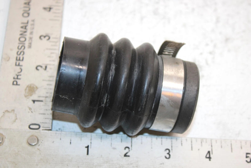 1996 Sea-doo Spi 587 Oem Drive Shaft Boot 272000041 JS40