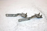 1998 Ski-doo Formula 500 Oem Hood Hinge Pair 517289900 SS1