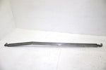 97 Arctic Cat EXT 580 EFI DLX OEM Left Heat Exchanger 0716-589 SA96
