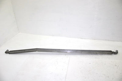 97 Arctic Cat EXT 580 EFI DLX OEM Left Heat Exchanger 0716-589 SA96