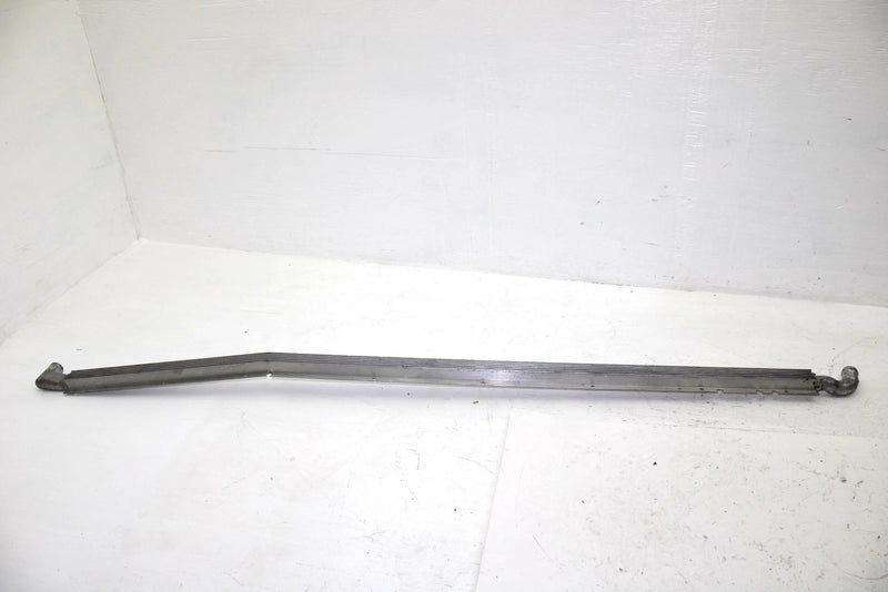 97 Arctic Cat EXT 580 EFI DLX OEM Left Heat Exchanger 0716-589 SA96