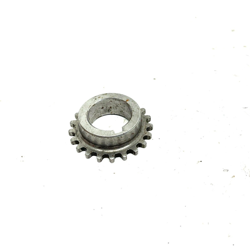 2007 Arctic Cat 700 4x4 Automatic EFI OEM Oil Pump Drive Sprocket 3403-097 AA33
