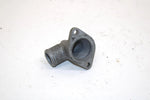 04 Polaris Pro X 600 Oem Thermostat Housing Cover 5631391 SP179