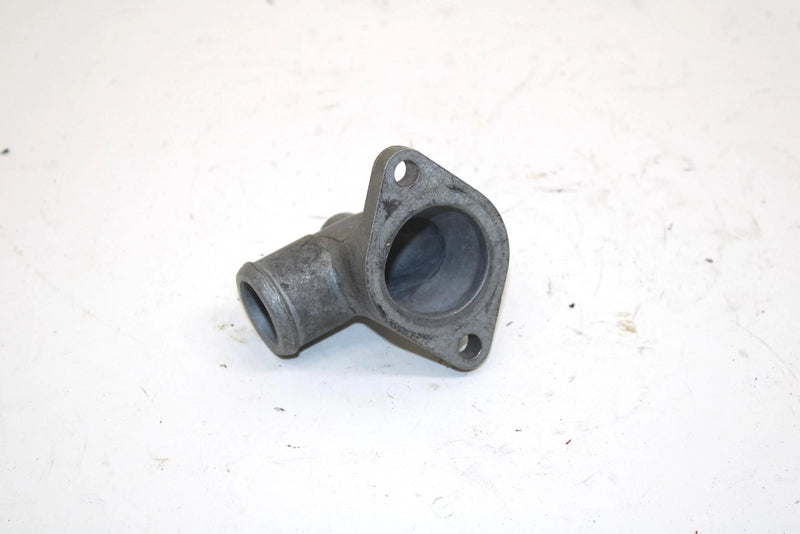 04 Polaris Pro X 600 Oem Thermostat Housing Cover 5631391 SP179
